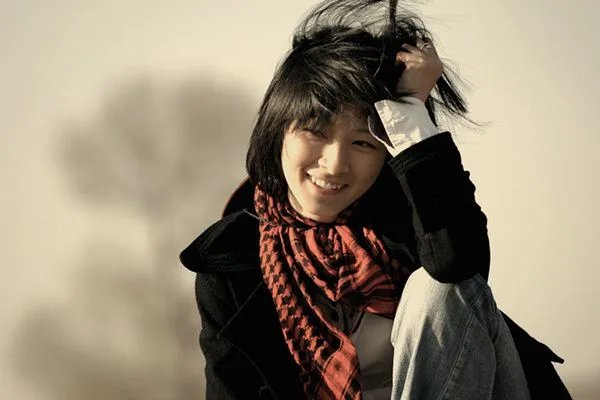 摩登天空旗下全部艺人名单