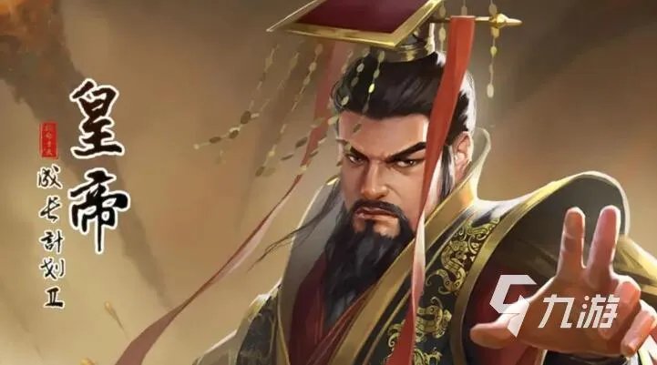 十大自由度超高的单机手游分享 2023高自由度单机手游盘点