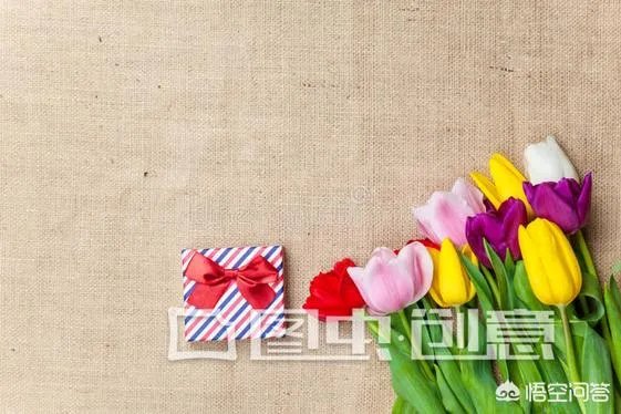 怎样才不会胆怯?