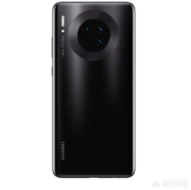 什么是数码变焦?