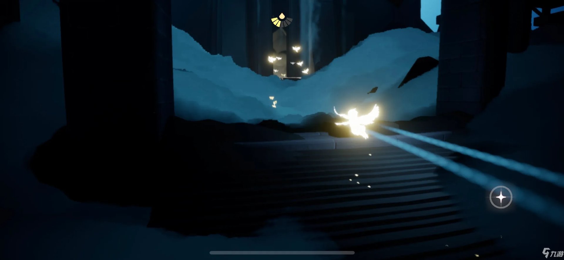 sky光遇永久光之翼有几个 永久光之翼数量一览