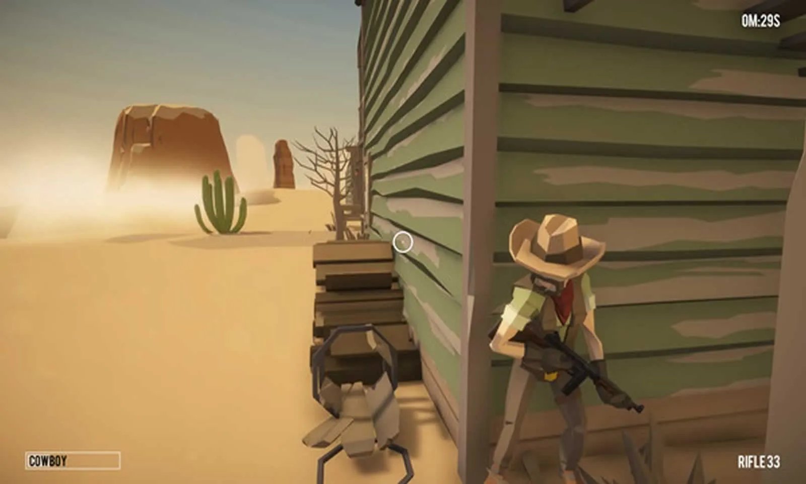 TakeThat好玩吗 TakeThat玩法简介