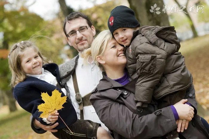 喝玄米茶可以减肥吗