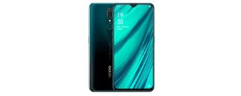 oppoa9手机多少钱，vivoaitriplecamera这款手机多少钱?