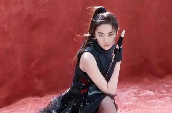 2020电视剧上映时间表