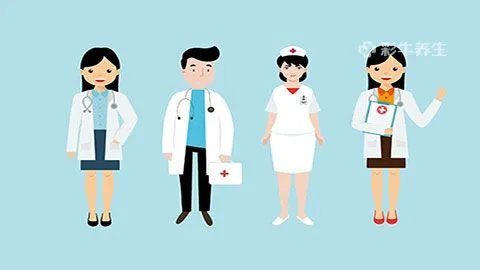 脸上斑怎么可以淡化