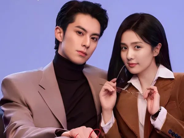 以爱为营吻戏第几集