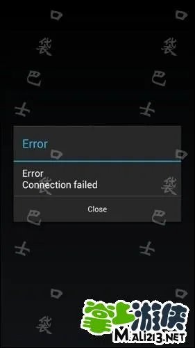 安卓混沌之戒2闪退问题的解决方法及可能原因