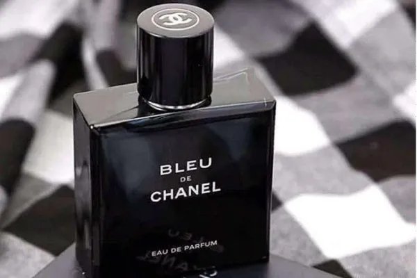 国际十大品牌香水