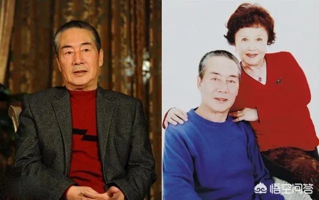 杜雨露是一个什么样的演员？