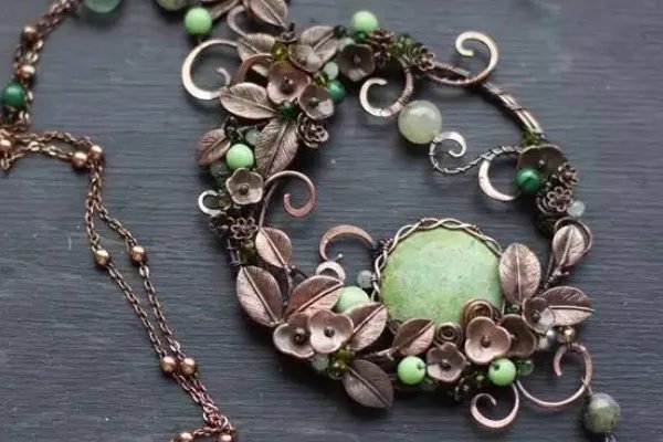 三八妇女节的礼物怎么做?