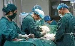 南京龙蟠结石医院专家解析:膀胱结石的症状