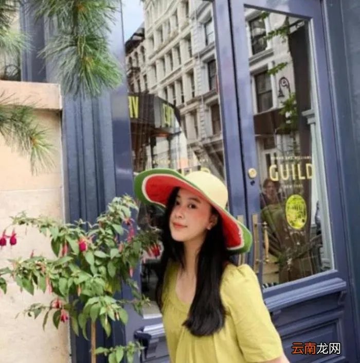 杨子前妻陶虹近照曝光 杨子前妻陶虹图片