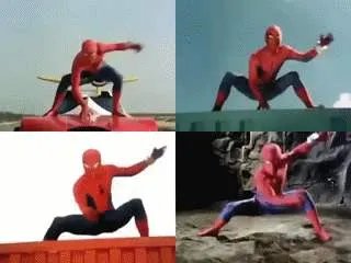 抖音四百大妈什么梗含义介绍