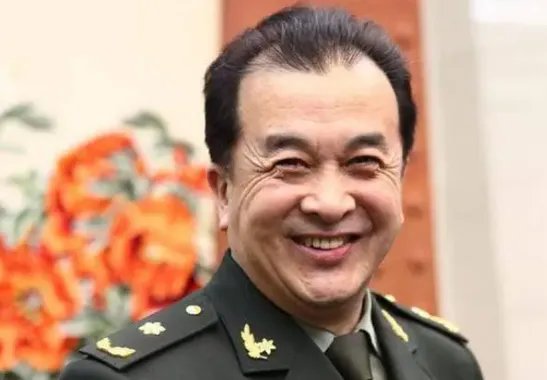 著名小品演员名单大全