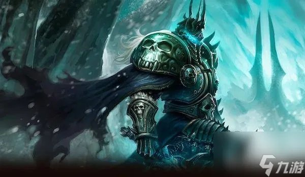 魔兽wow猎人必抓宠物top5 wow猎人最佳宠物推荐