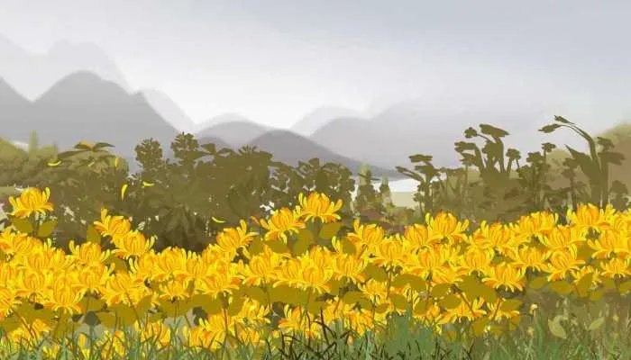 2023闰二月有哪些禁忌 2023年闰二月有何讲究