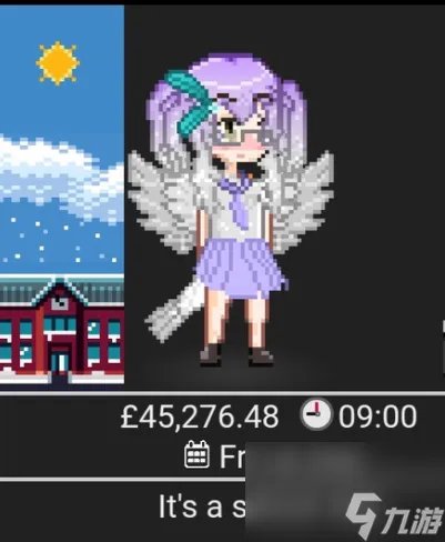 dol前期流程攻略 赚钱流程指南推荐