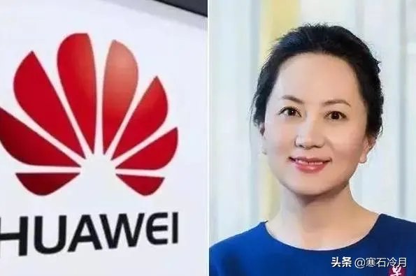 为什么国人这样关心孟晚舟能不能放回来？