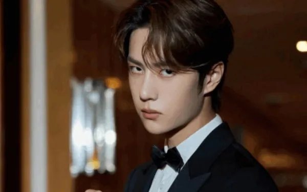 王一博被报假警,他本人是怎么回应的?