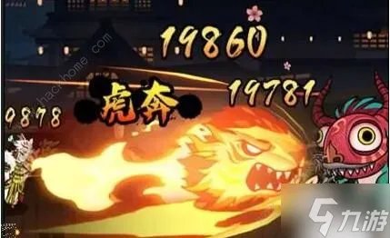 琉生传技能怎么搭配 全技能属性及搭配攻略