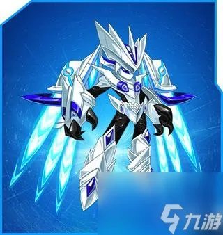 赛尔号斗神瑞尔斯怎么打   赛尔号斗神瑞尔斯