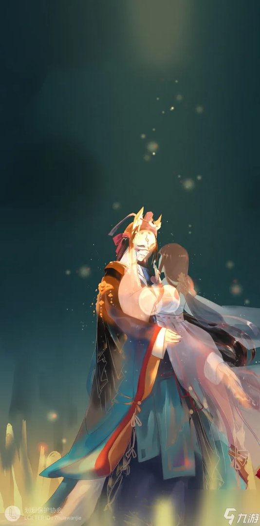 御魂hub怎么了 御魂hub不再更新了吗  科普