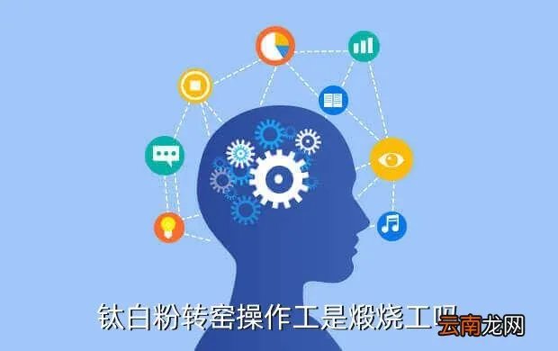 回转窑招聘,国内回转窑公司