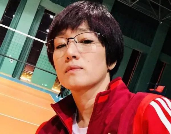 2020电视剧上映时间表