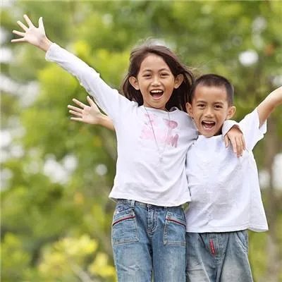 幼儿消化不良拉肚子怎么办