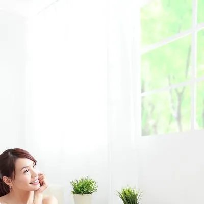 整形美容医院在哪里