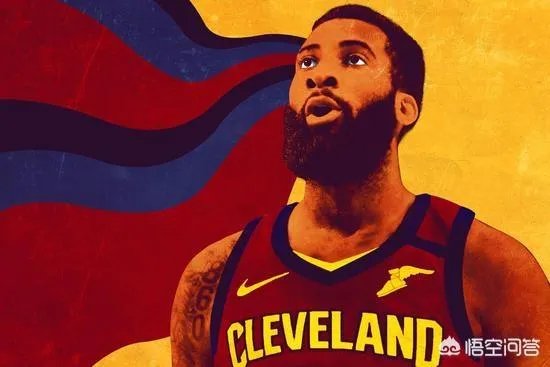 德拉蒙德换布兰登·奈特、约翰·亨森和一个次轮签，什么操作？