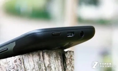 梦想，从灵开始—360特供机天迈灵锐评测