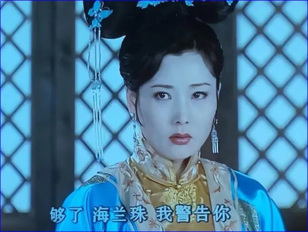 何赛飞主演电视剧大全