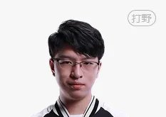 《英雄联盟》DMO战队介绍