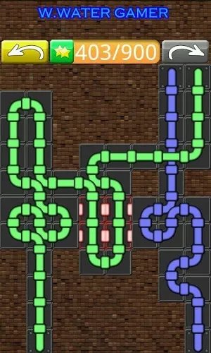 接水管好玩吗 接水管玩法简介