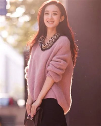 赵丽颖张丹峰吻戏多吗？ 男二号成功翻盘