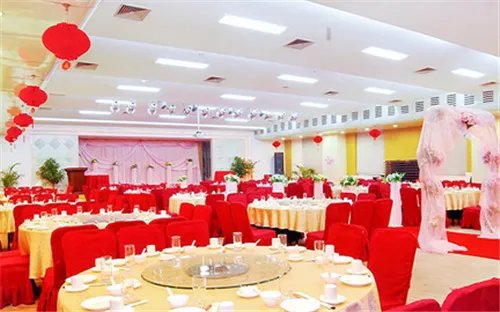 长沙婚宴酒店预订注意事项 预订婚宴酒店技巧有哪些