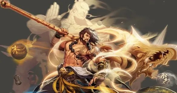 《dnf》60版本刷图强势职业排行一览