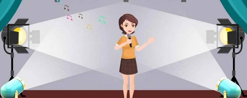 爱情歌曲排行榜