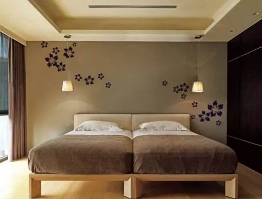 硅藻泥招商加盟必备条件 硅藻泥招商加盟要有经验吗