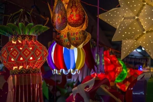 2020年元宵节是否有假期 2020年元宵节放假吗