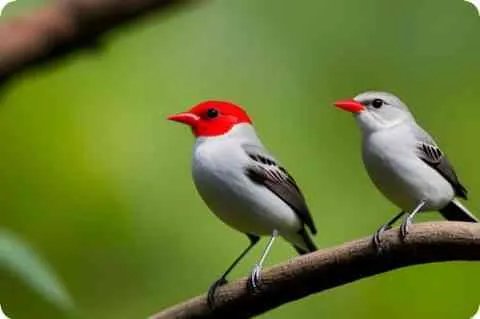 钱钟书夫人叫什么?