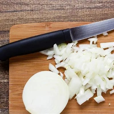 谭氏颈椎治疗仪：你的颈椎安好吗？