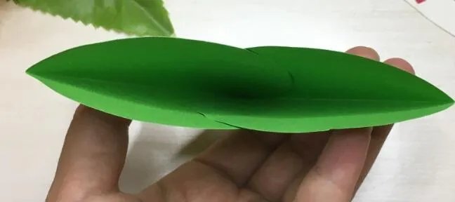 教师节贺卡制作大全简单又漂亮