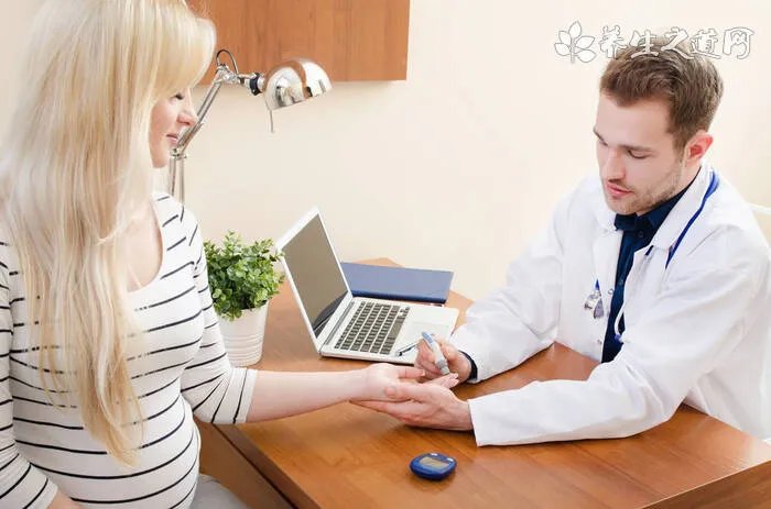 淄博阳光整形美容医院做得到底如何？