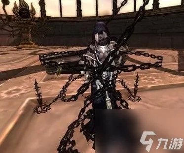 剑三大明宫副本速刷攻略 剑网三大明宫任务玩法推荐 科普