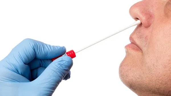 核酸检测48小时从什么时候开始算 核酸检测有效期是多久