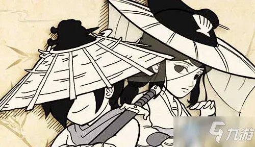 《暴走英雄坛》伊贺流门派怎么样 伊贺流门派一览