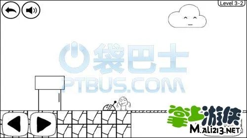 安卓/iOS玩家福音 奇怪的大冒险通关视频图文攻略